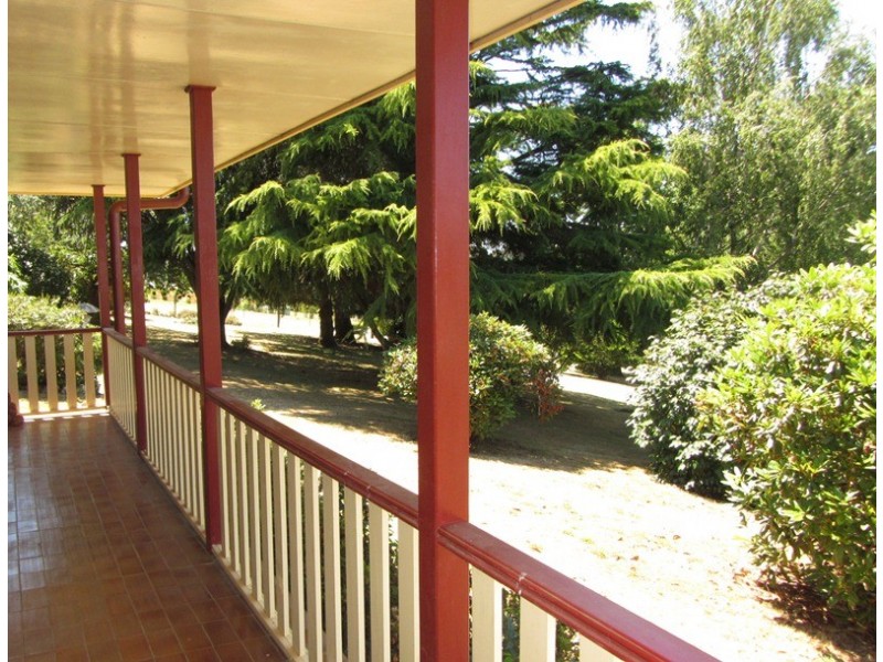 40 Lovell Drive, Warragul VIC 3820