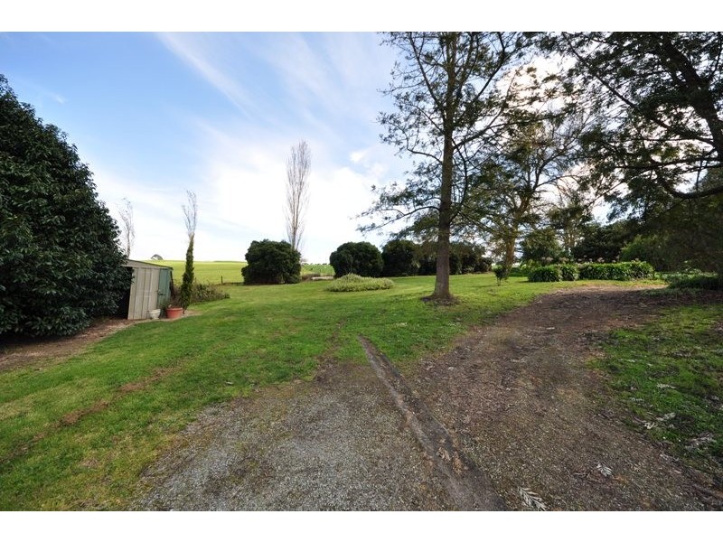 40 Lovell Drive, Warragul VIC 3820