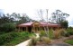 74 Streitbergs Road, Darnum VIC 3822