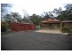 74 Streitbergs Road, Darnum VIC 3822