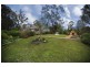 74 Streitbergs Road, Darnum VIC 3822