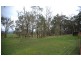 74 Streitbergs Road, Darnum VIC 3822