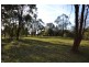 74 Streitbergs Road, Darnum VIC 3822