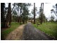 74 Streitbergs Road, Darnum VIC 3822