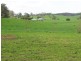 .48 McDougal Road, Neerim South VIC 3831