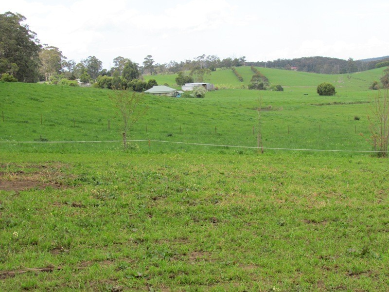 .48 McDougal Road, Neerim South VIC 3831
