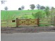 .48 McDougal Road, Neerim South VIC 3831