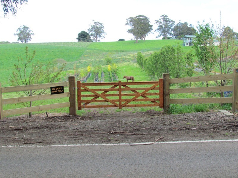 .48 McDougal Road, Neerim South VIC 3831