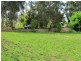 .48 McDougal Road, Neerim South VIC 3831