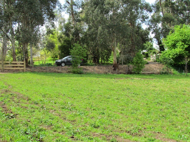.48 McDougal Road, Neerim South VIC 3831