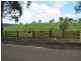 .48 McDougal Road, Neerim South VIC 3831