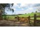 48 McDougal Road, Neerim South VIC 3831