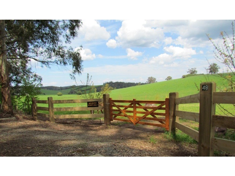 48 McDougal Road, Neerim South VIC 3831