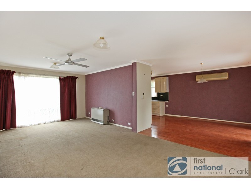 183 Albert Road, Warragul VIC 3820
