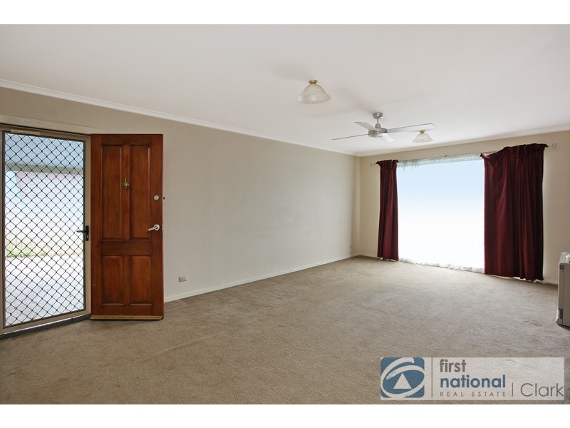 183 Albert Road, Warragul VIC 3820