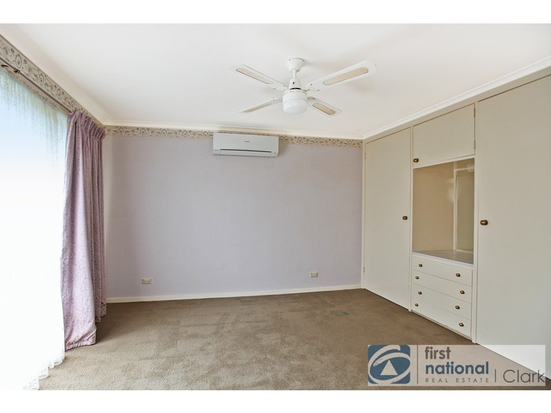 183 Albert Road, Warragul VIC 3820