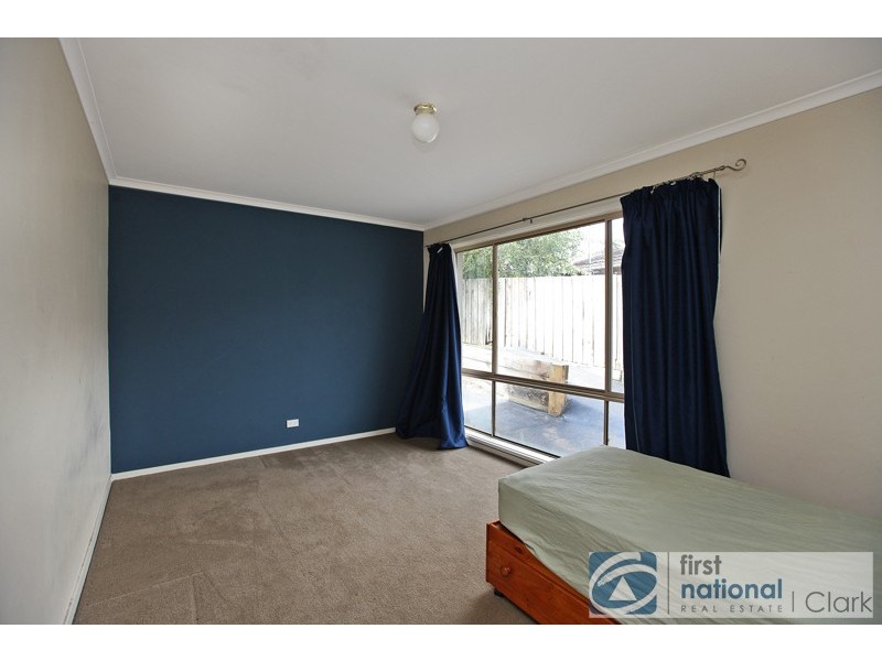 183 Albert Road, Warragul VIC 3820