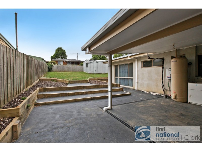 183 Albert Road, Warragul VIC 3820