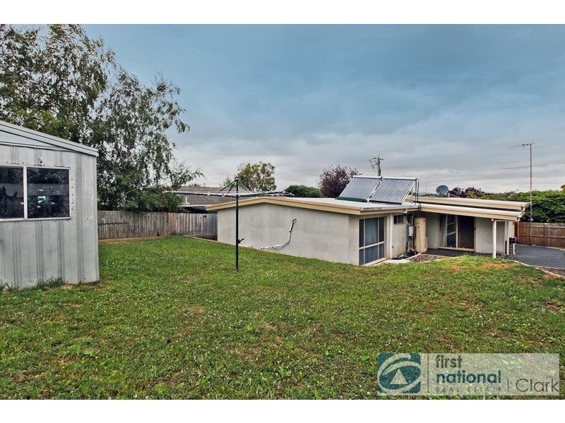 183 Albert Road, Warragul VIC 3820