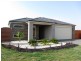 8 Armadale Drive, Warragul VIC 3820