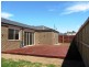 8 Armadale Drive, Warragul VIC 3820