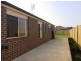 8 Armadale Drive, Warragul VIC 3820