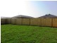 8 Armadale Drive, Warragul VIC 3820