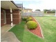 14 Jacob Court, Warragul VIC 3820