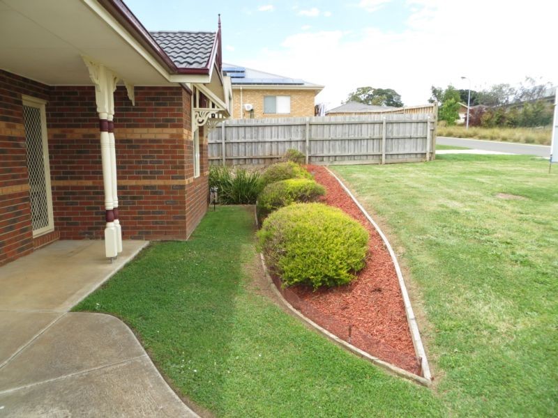 14 Jacob Court, Warragul VIC 3820