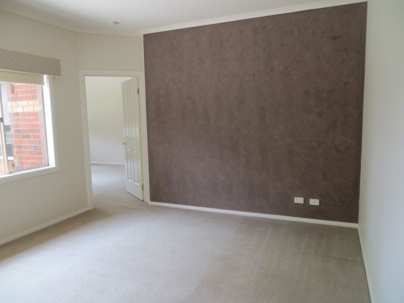 14 Jacob Court, Warragul VIC 3820