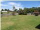 14 Jacob Court, Warragul VIC 3820