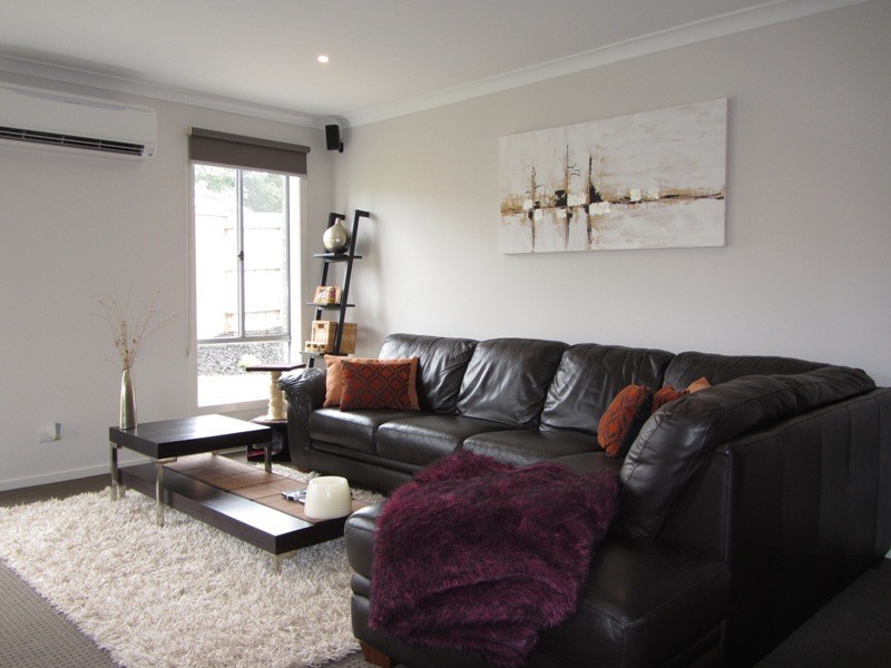 14 Harmon Drive, Drouin VIC 3818