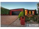 8 Bell Park Close, Warragul VIC 3820