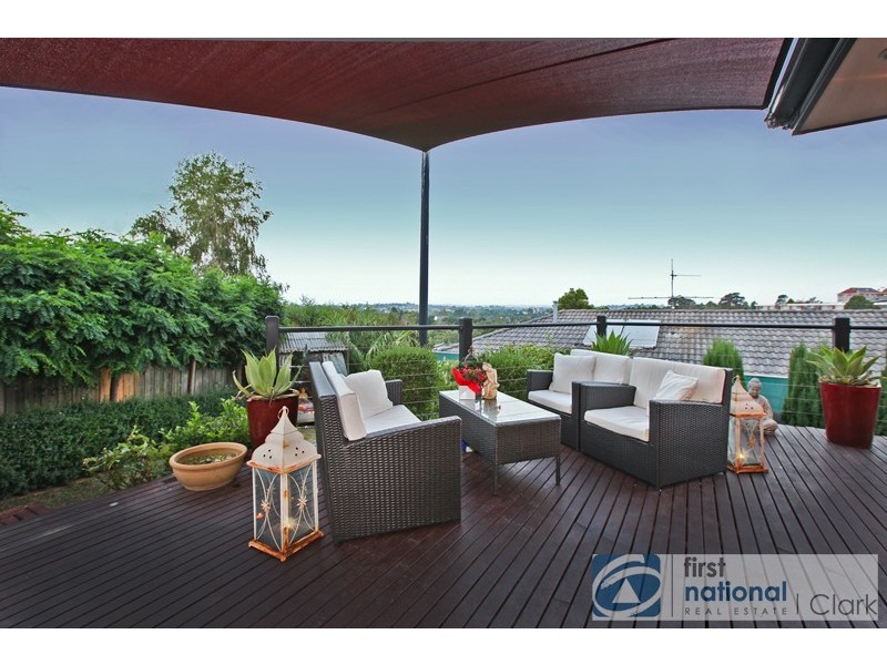 8 Bell Park Close, Warragul VIC 3820