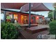 8 Bell Park Close, Warragul VIC 3820