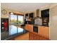 8 Bell Park Close, Warragul VIC 3820