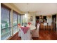 8 Bell Park Close, Warragul VIC 3820