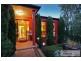 8 Bell Park Close, Warragul VIC 3820