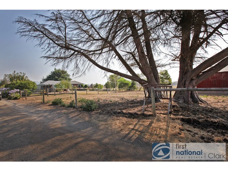 1594 Waterloo Road, Yarragon VIC 3823
