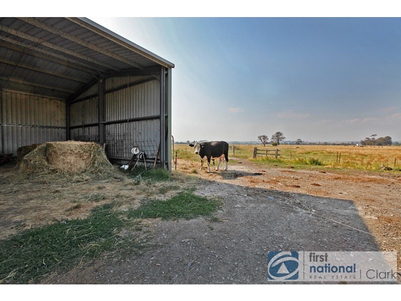 1594 Waterloo Road, Yarragon VIC 3823