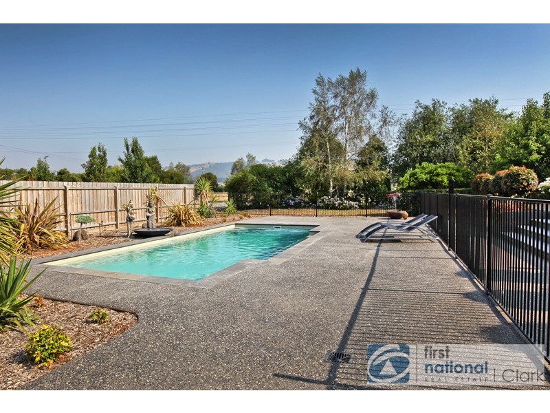 1594 Waterloo Road, Yarragon VIC 3823