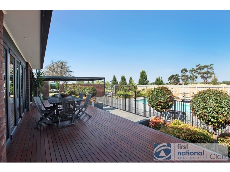 1594 Waterloo Road, Yarragon VIC 3823