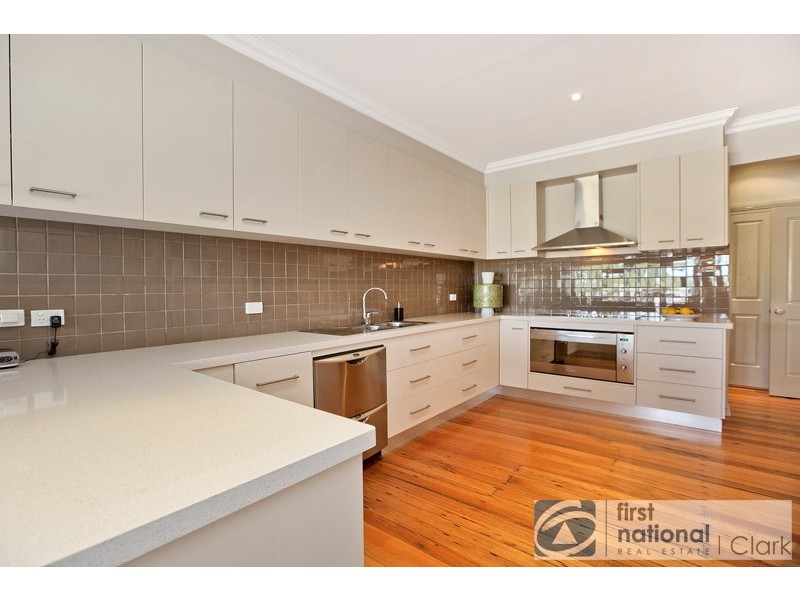 1594 Waterloo Road, Yarragon VIC 3823