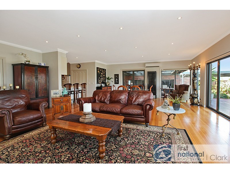 1594 Waterloo Road, Yarragon VIC 3823