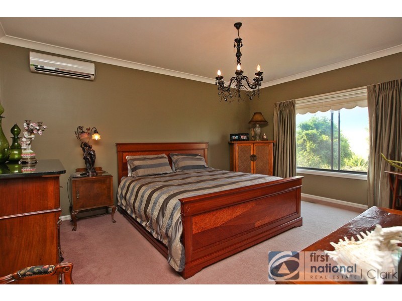 1594 Waterloo Road, Yarragon VIC 3823