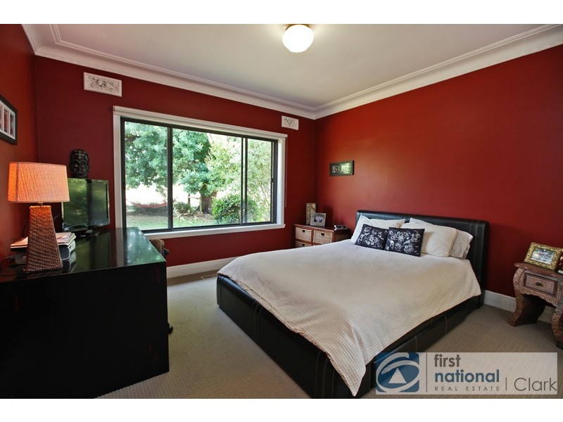 1594 Waterloo Road, Yarragon VIC 3823