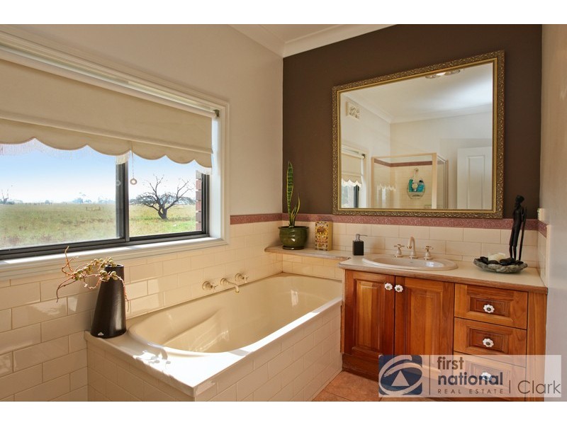 1594 Waterloo Road, Yarragon VIC 3823