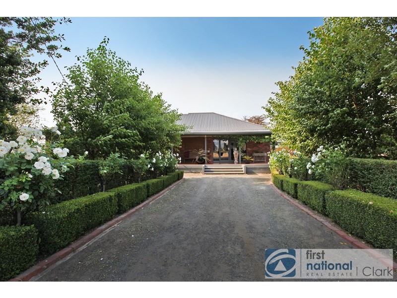 .1594 Waterloo Road, Yarragon VIC 3823