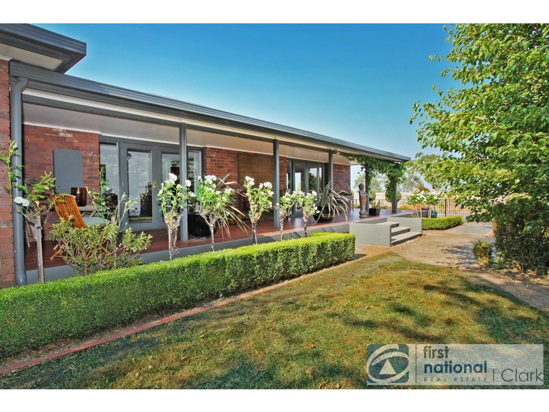 .1594 Waterloo Road, Yarragon VIC 3823