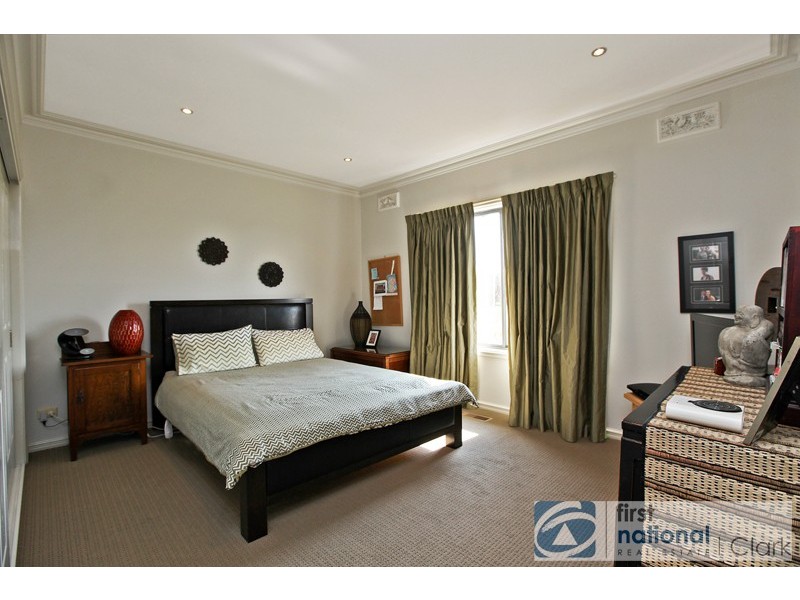 .1594 Waterloo Road, Yarragon VIC 3823